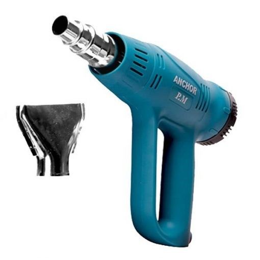 3-compressor-5.jpg