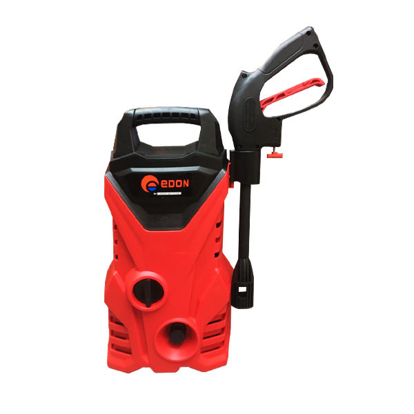 کارواش ادون مدل ED-QJ-14001 کارواش ادون مدل ED-QJ-14001
