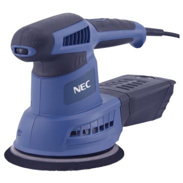 میخکوب بادی ان ای سی مدل NEC 2510 میخکوب بادی ان ای سی مدل NEC 2510