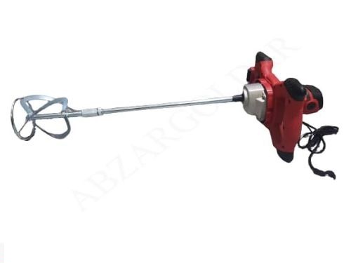 61b25083-77b6-4150-899e-e1fc2ec0d02a