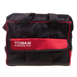 کیف ابزار توسن مدل TB-30 L