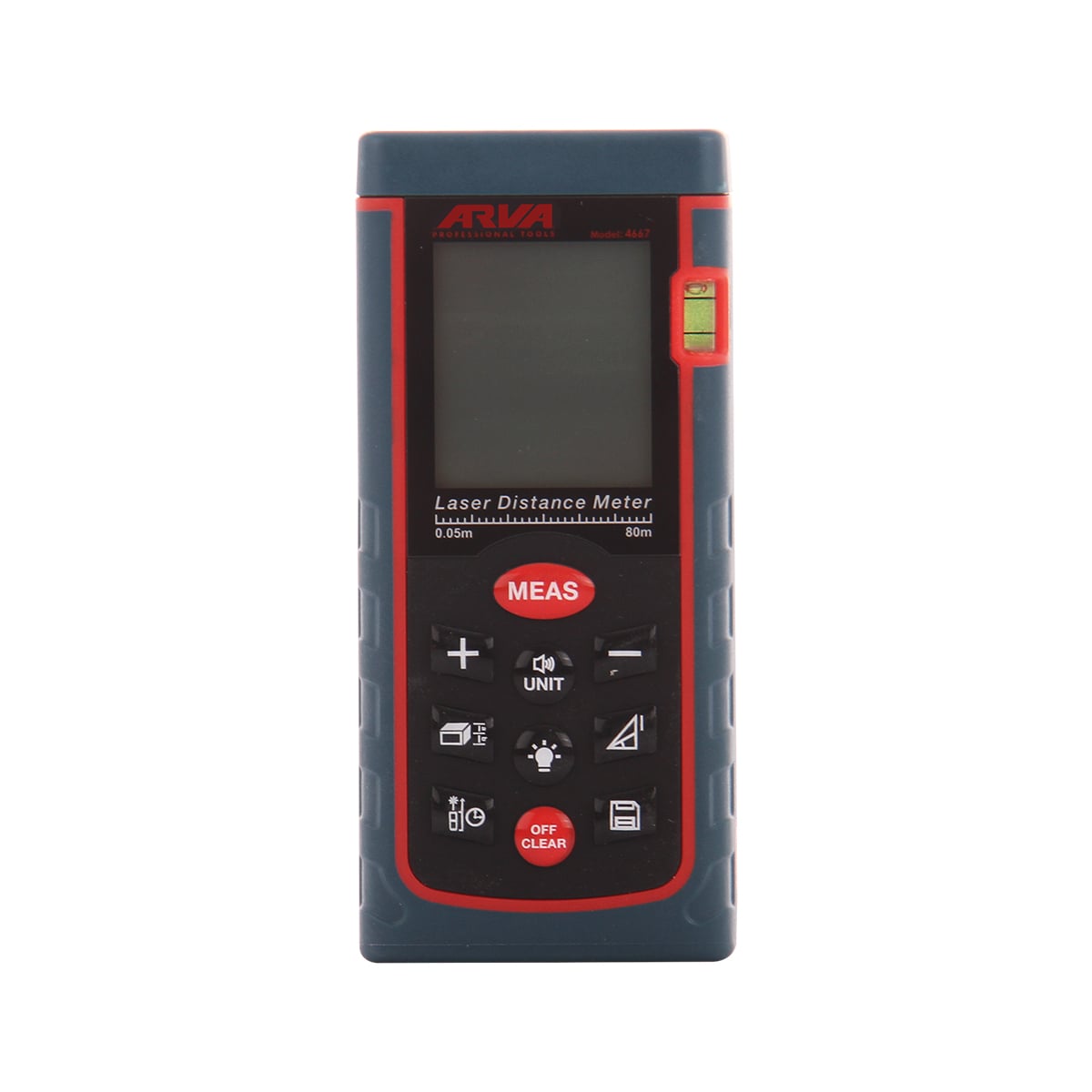 Laser-meter-model-4667 (1)