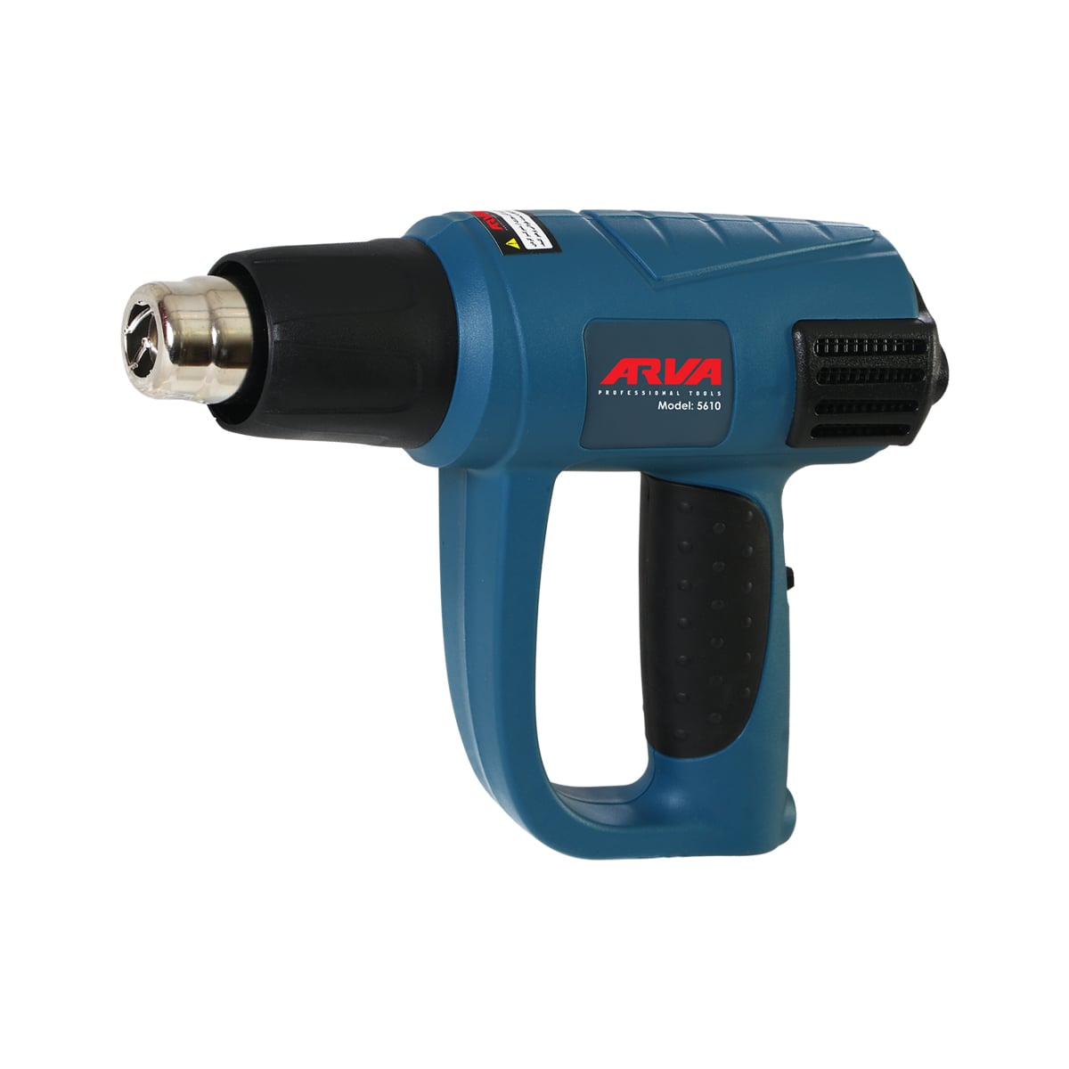 heat-gun-model-5610