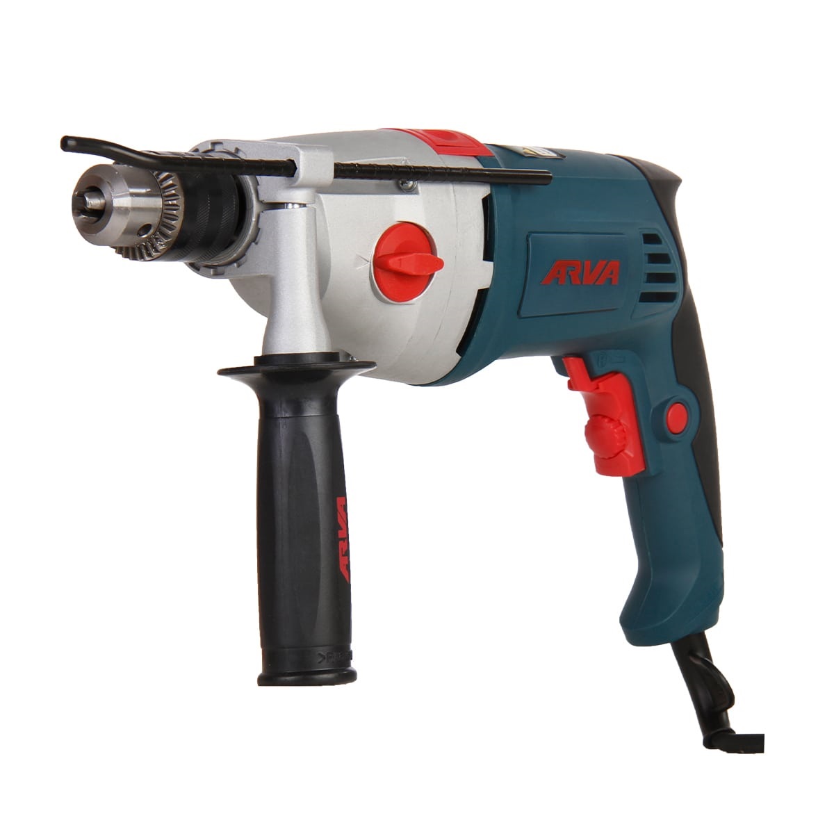 impact-drill-model-5315 دریل گیربکسی چکشی ۱۰۵۰ وات ۱۳ میلیمتری آچاری مدل ۵۳۱۵
