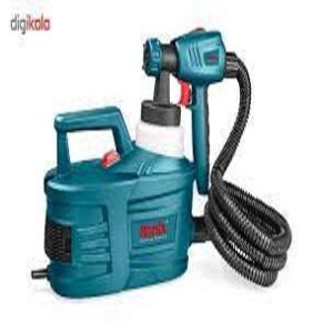 پیستوله برقی950 وات رونیکس 1395