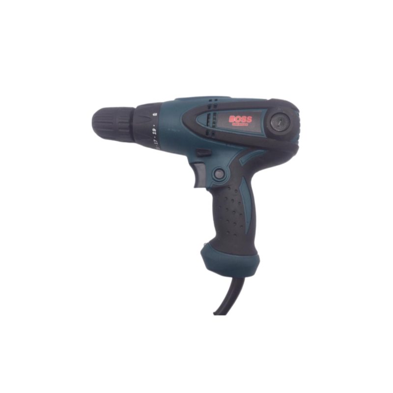 دریل پیچ گوشتی