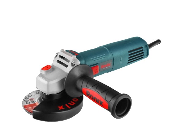 mini-grinder-ronix-3111-1